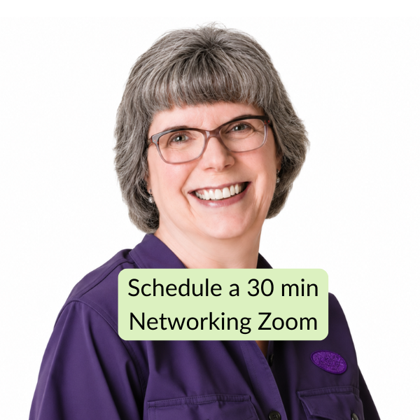 30min-networking