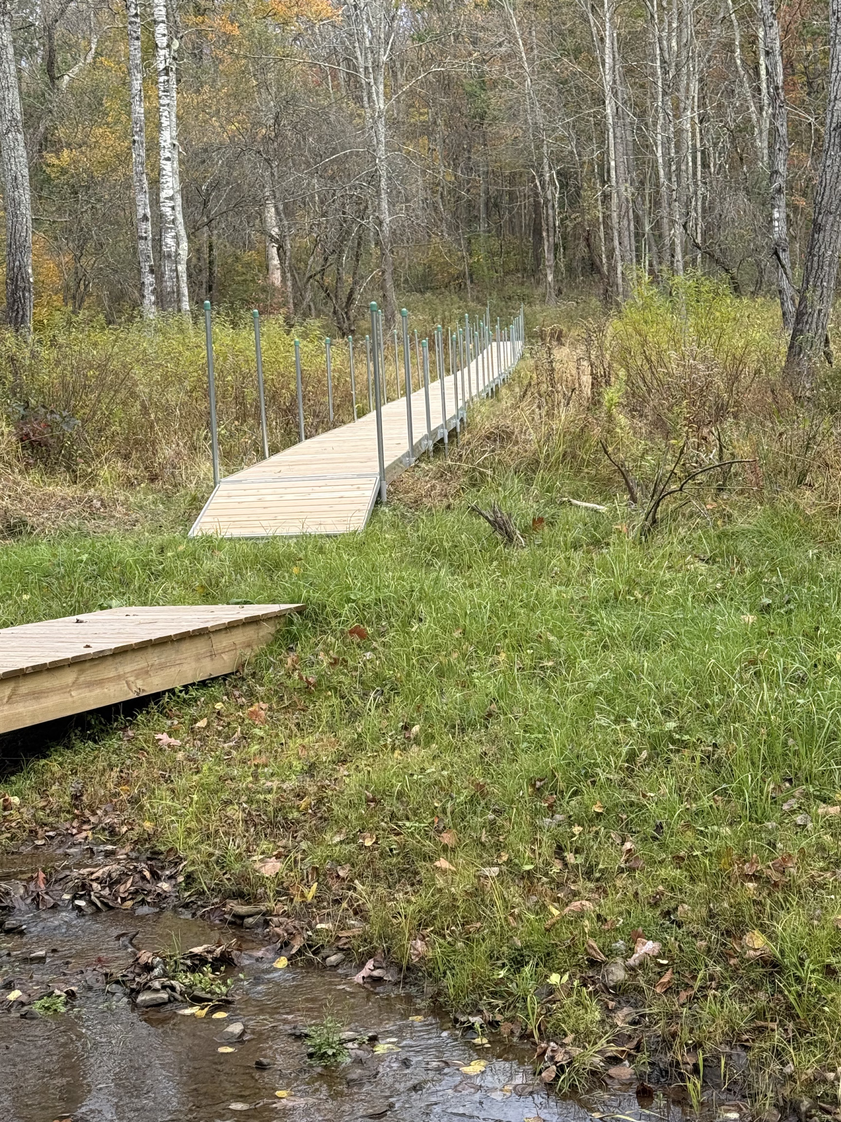 Powell Company project photo 4