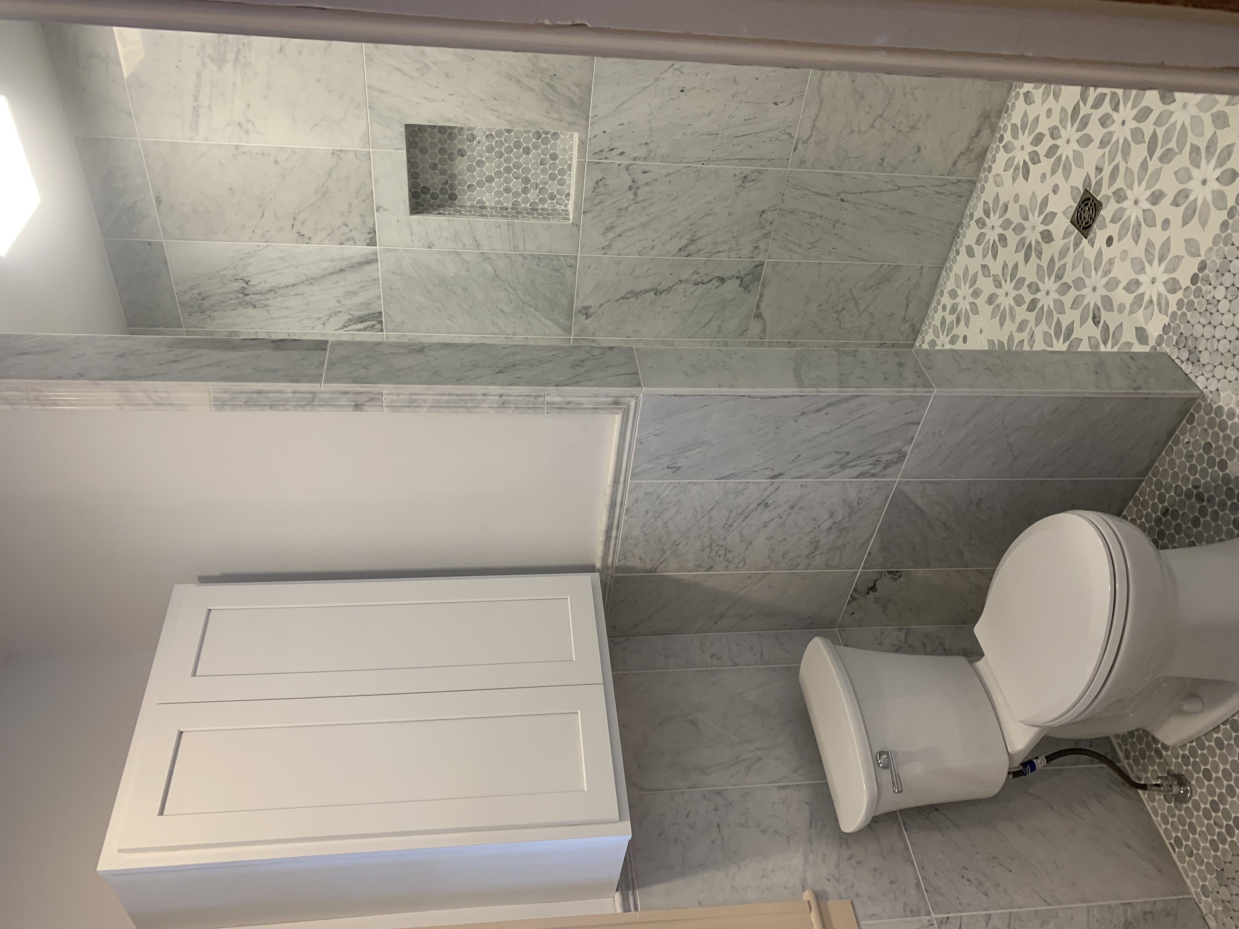 Powell Company project photo 2