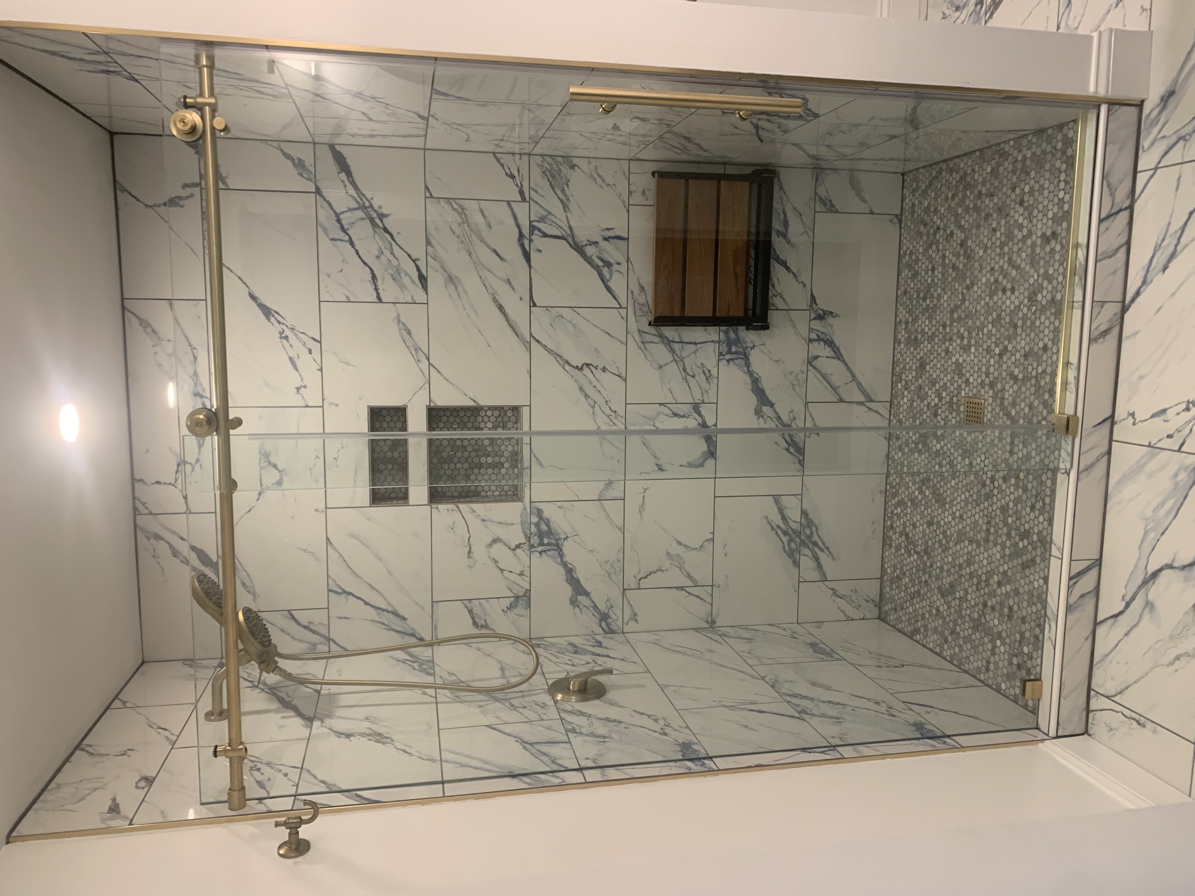 Powell Company project photo 5