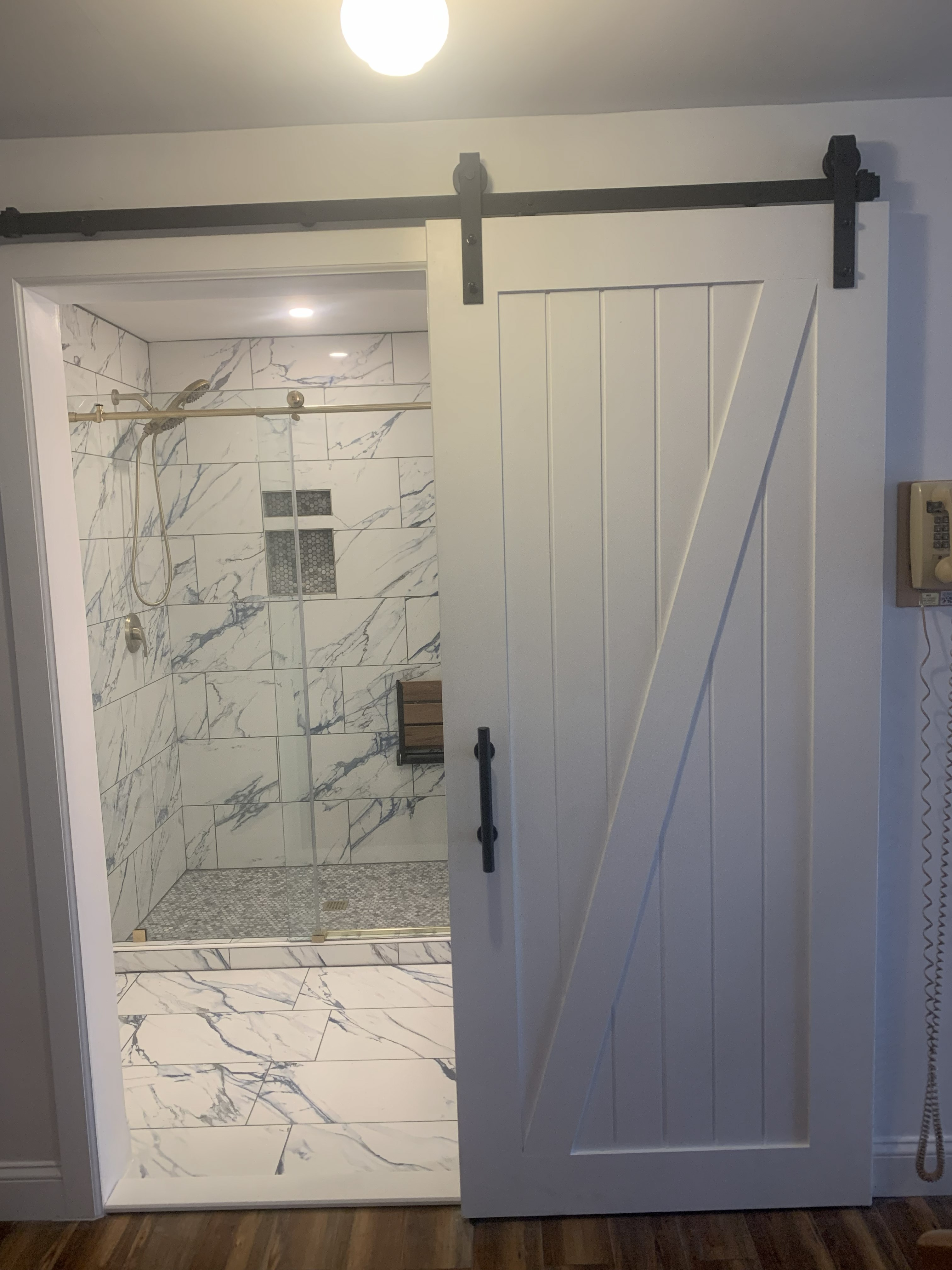 After image project two