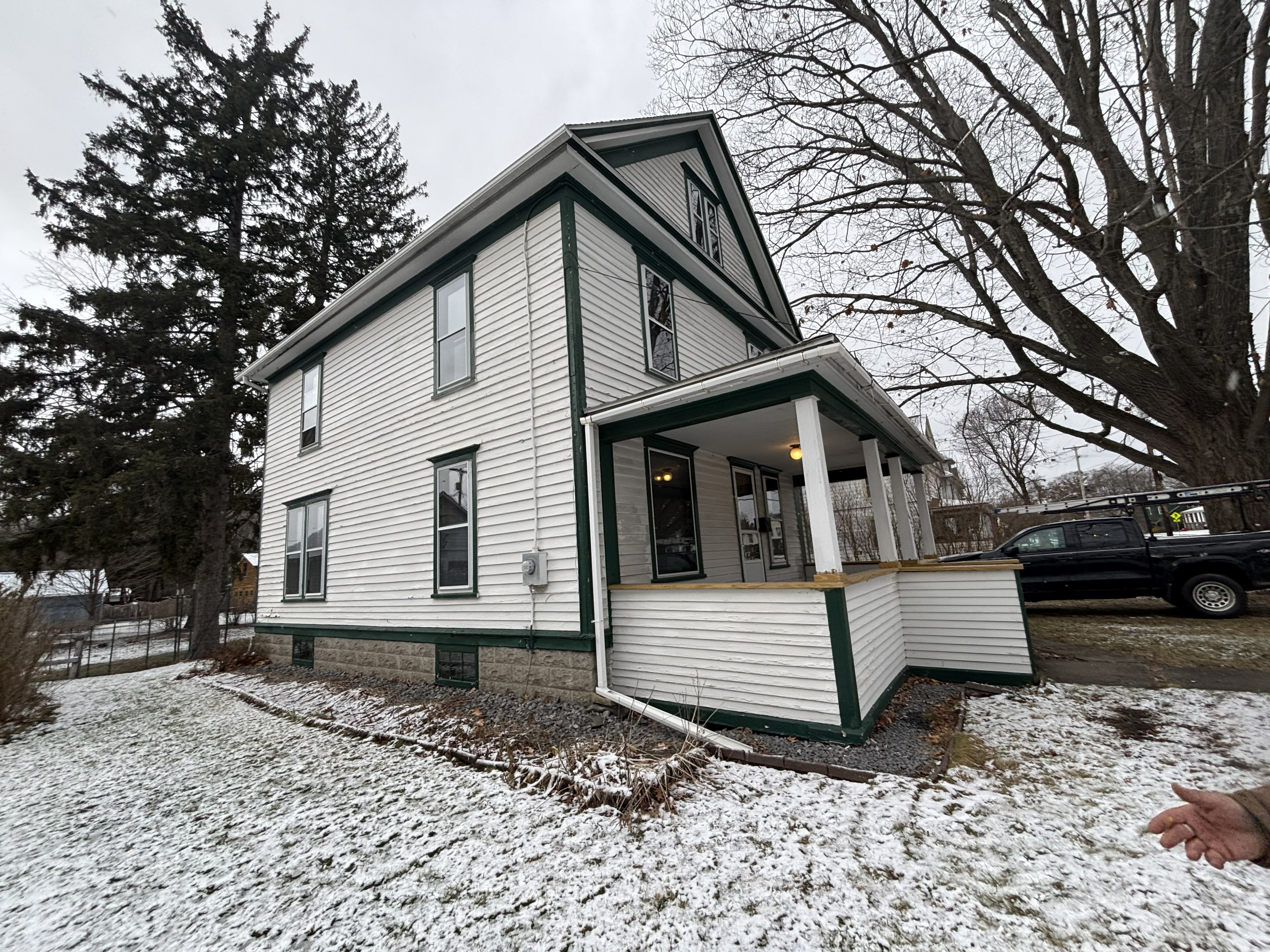 Before and after image 1