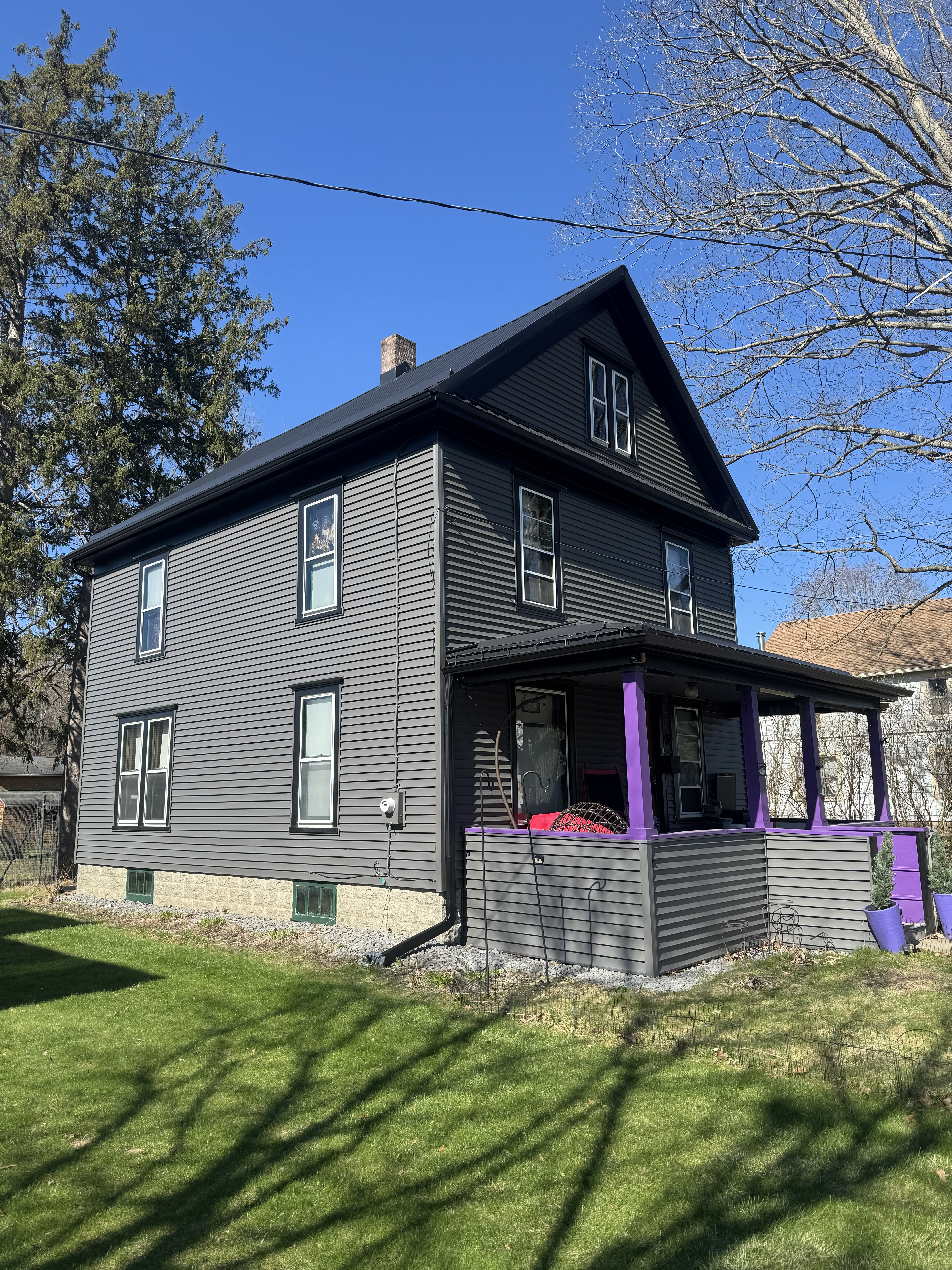 Before and after image 2