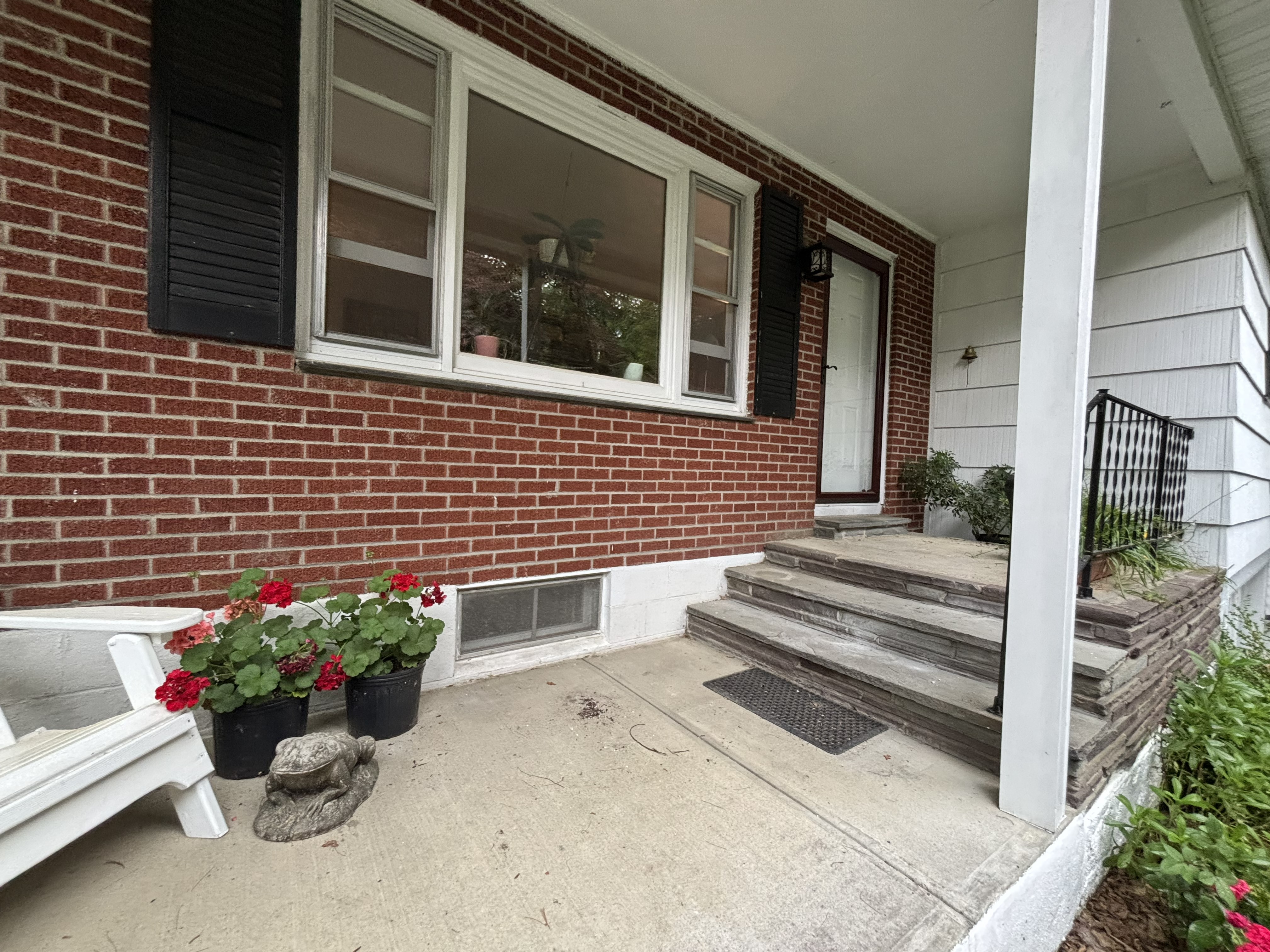 Before and after image 3