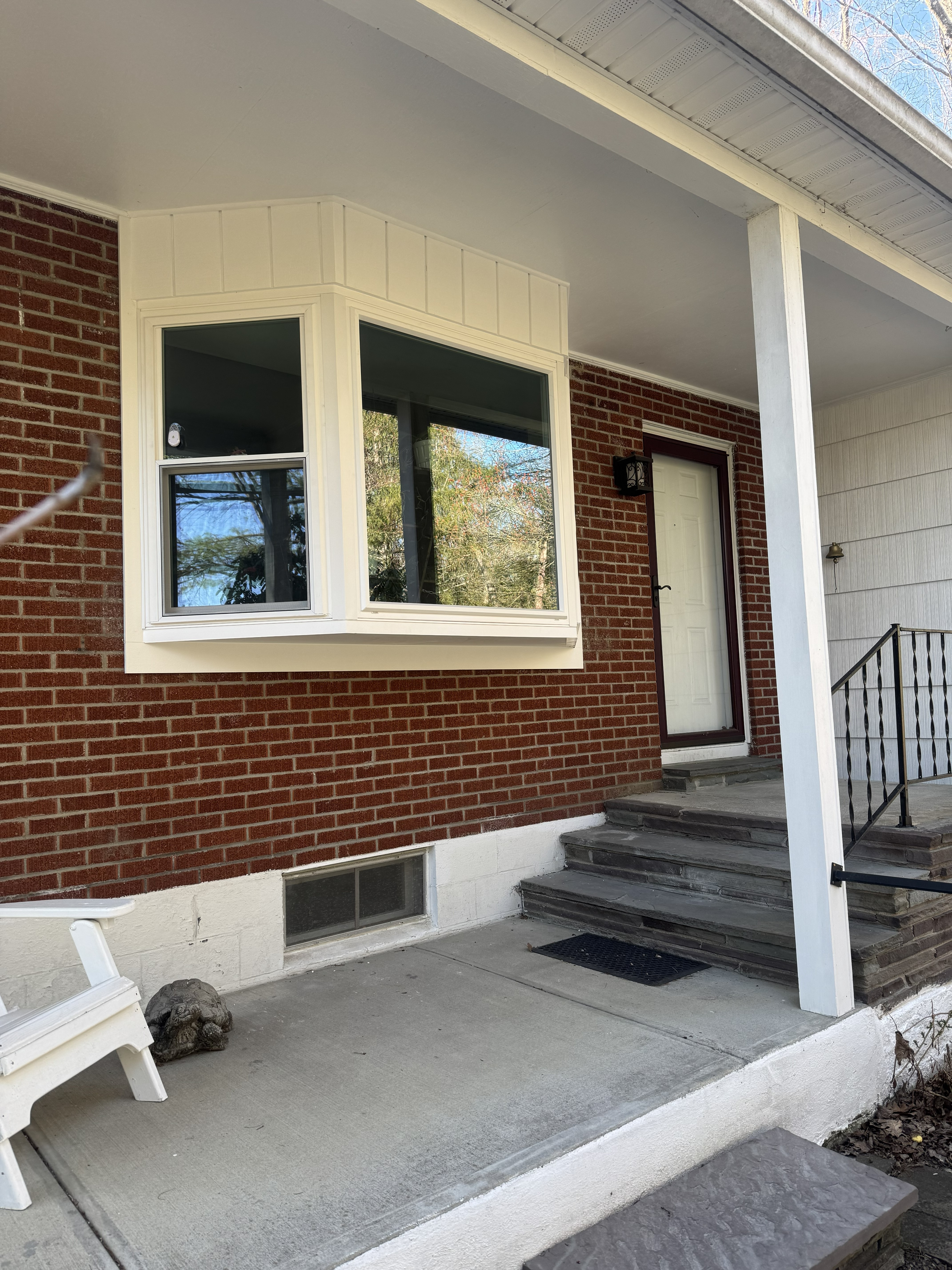 Before and after image 4