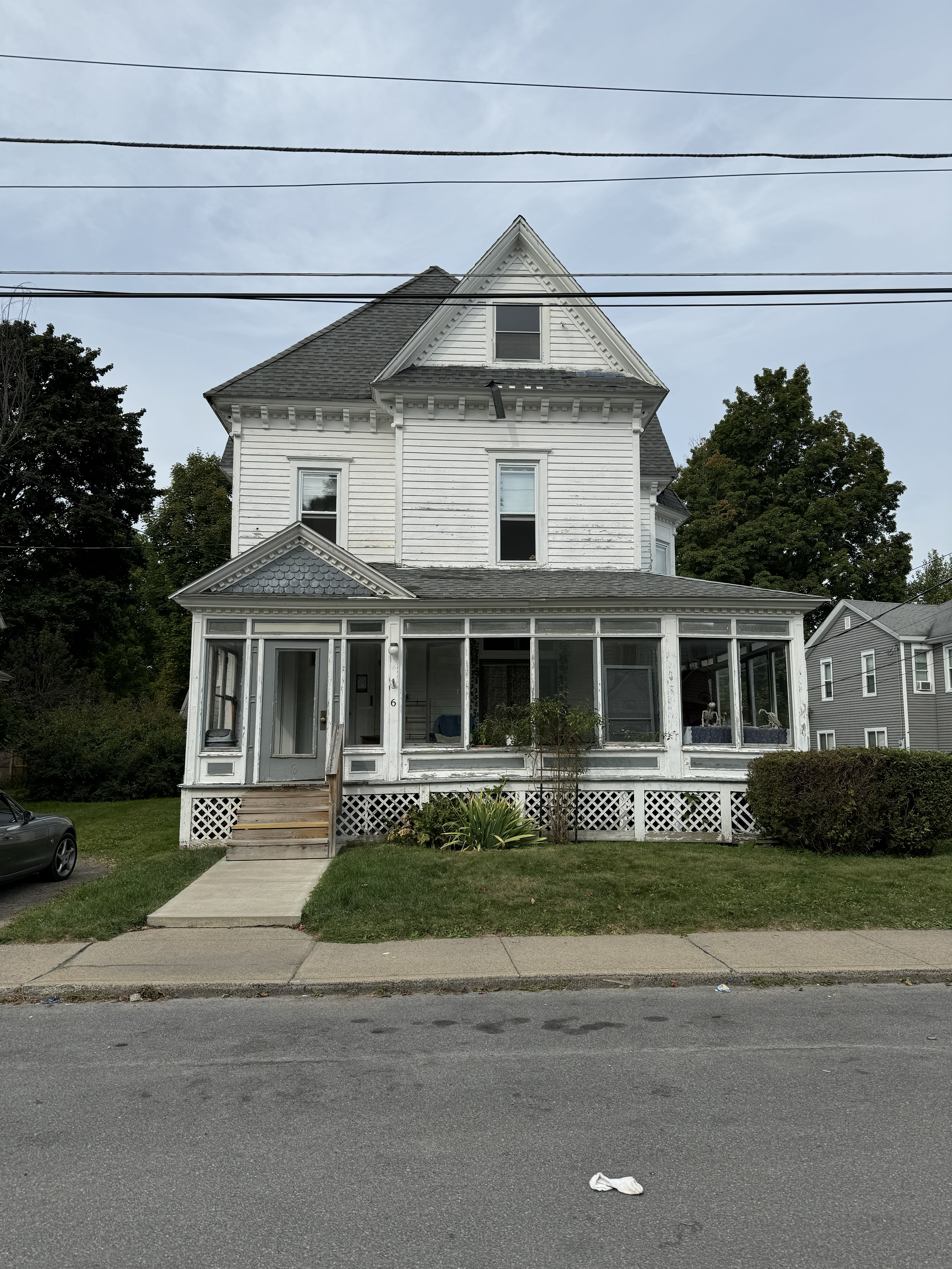 Before and after image 7