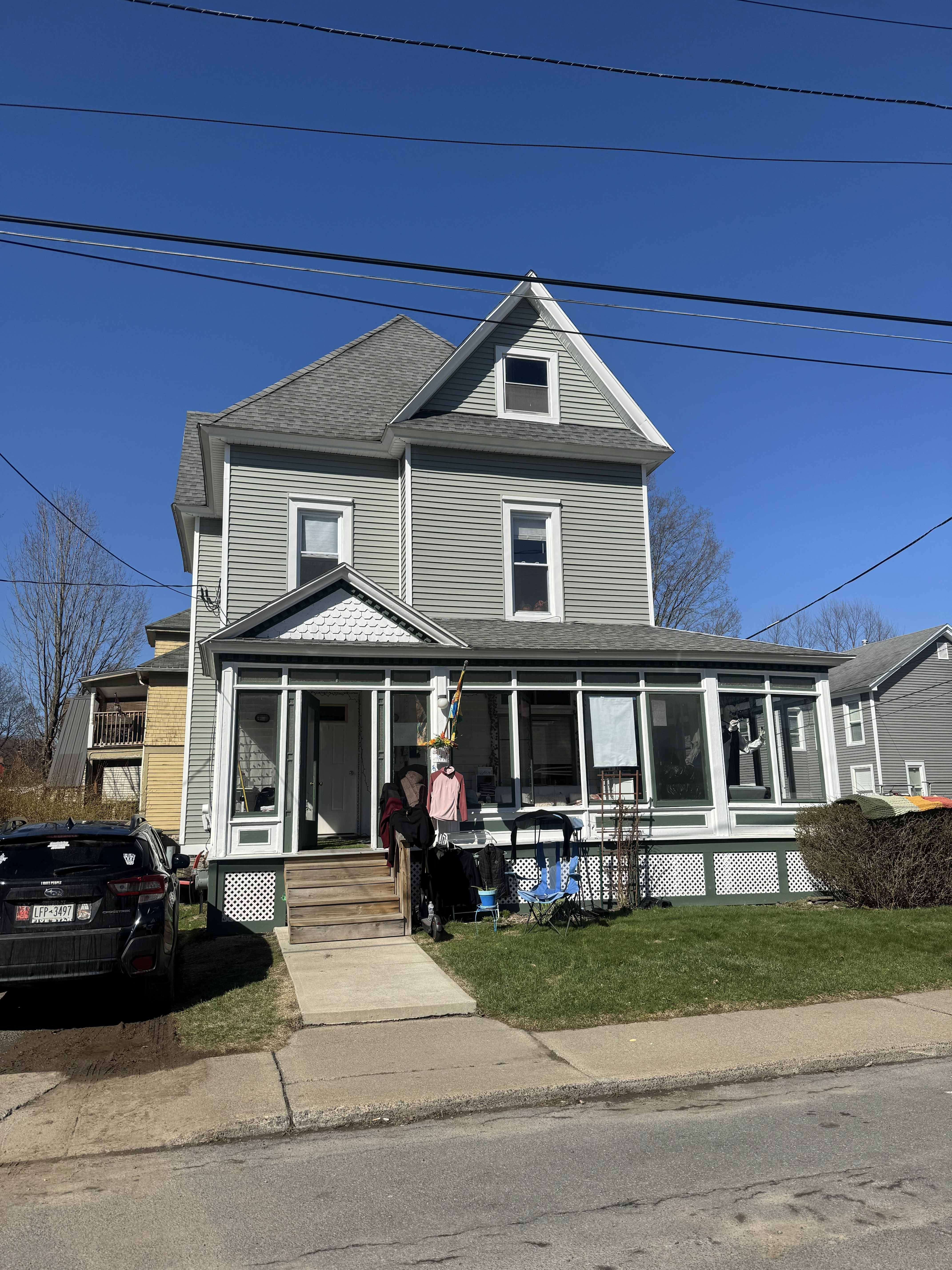 Before and after image 8