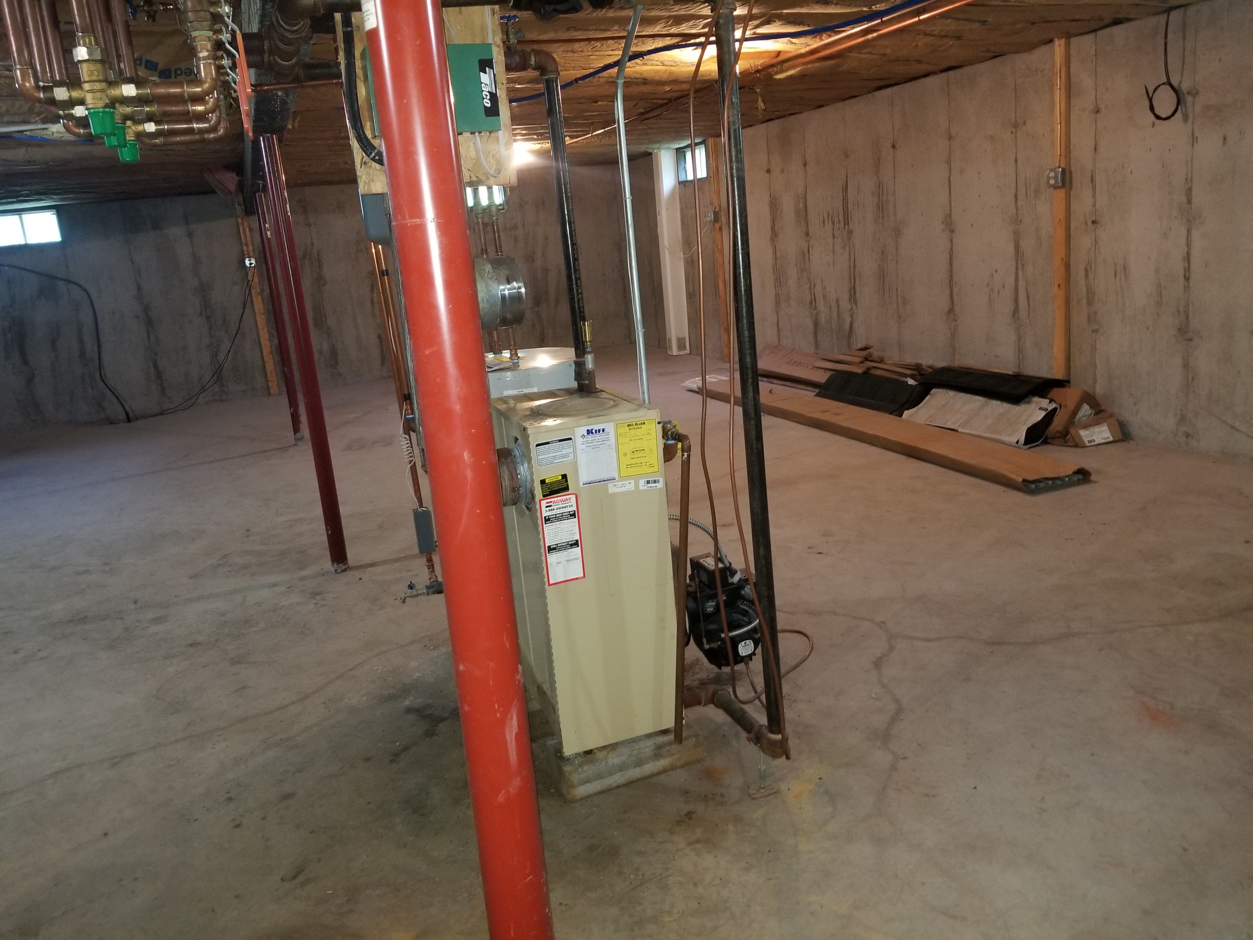 Before and after image 9