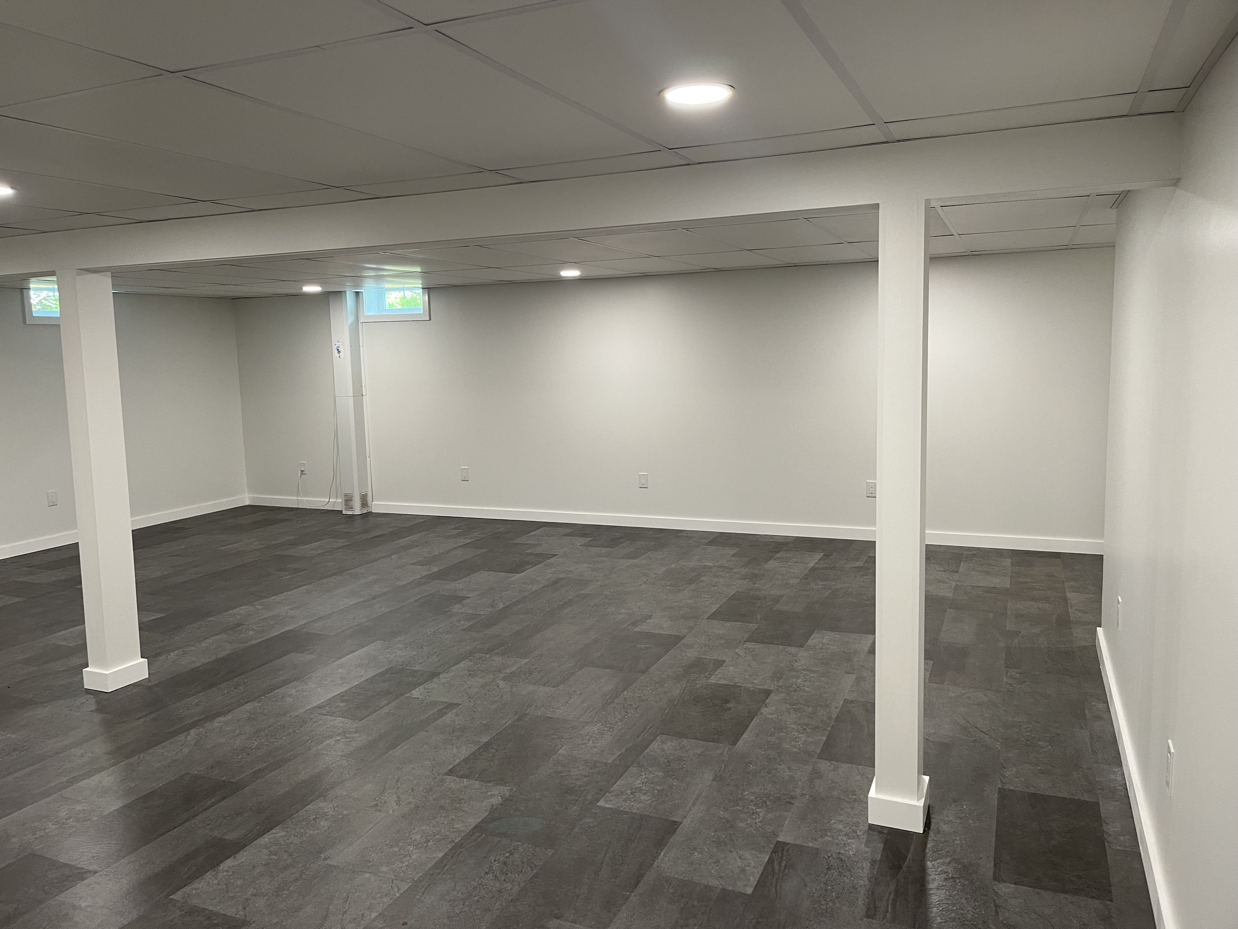 Before and after image 10