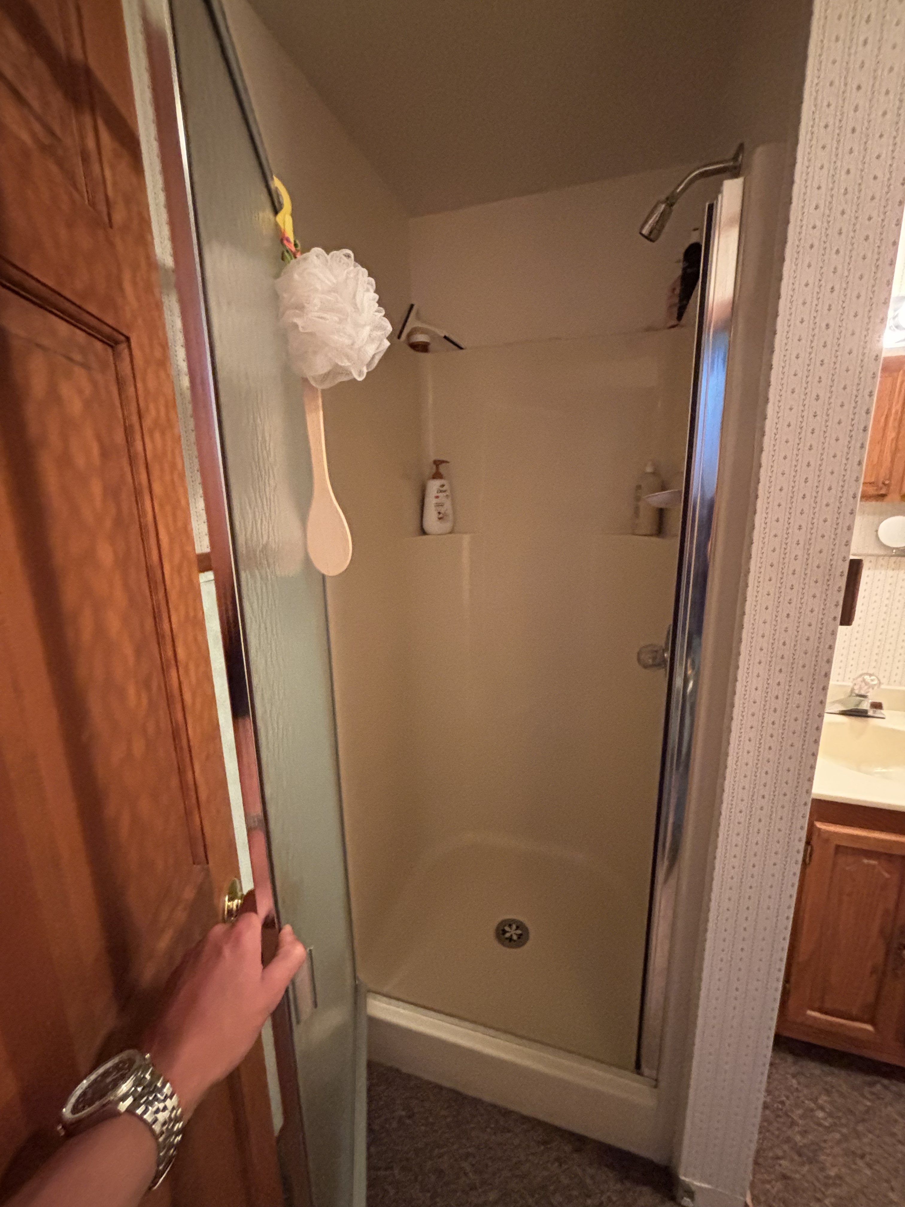 Before and after image 11