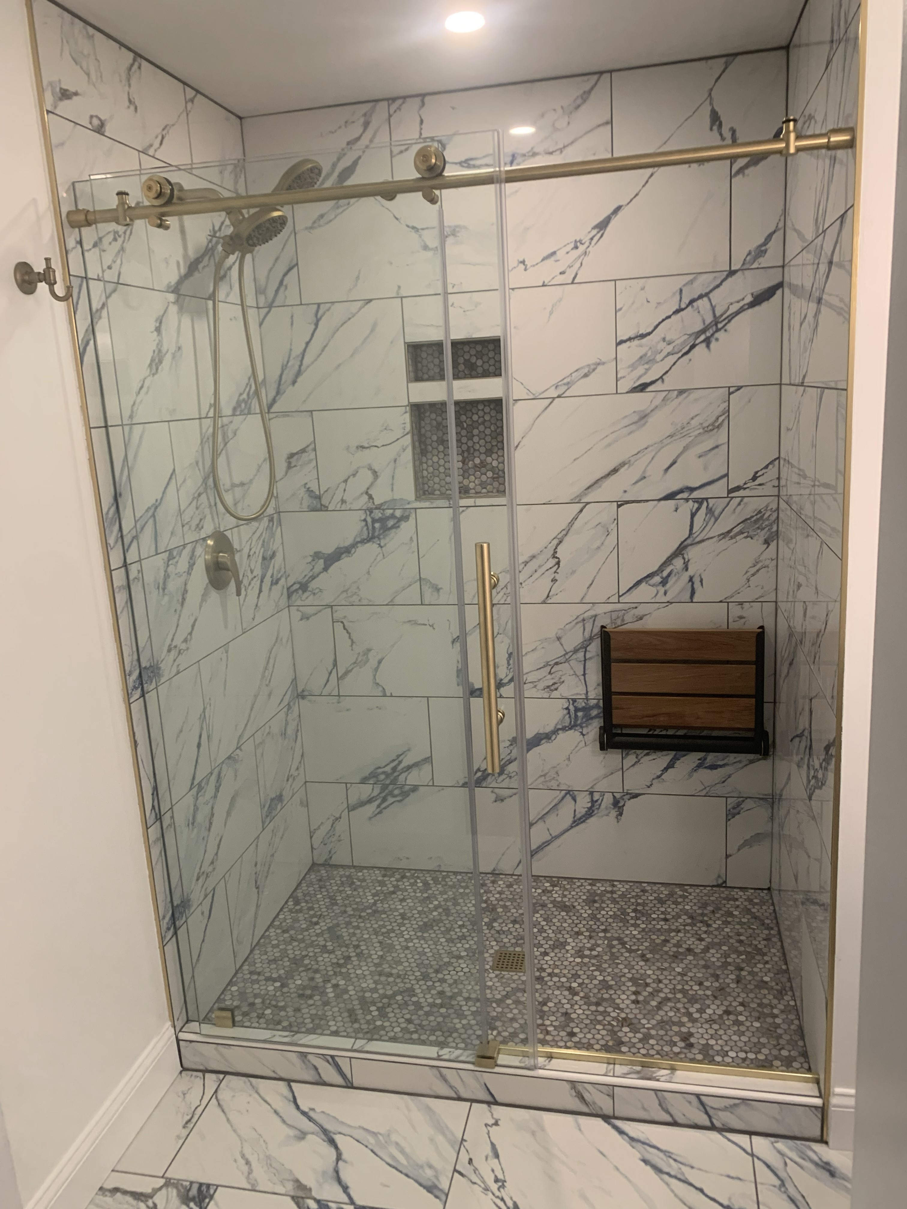 Before and after image 12