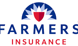 Farmers