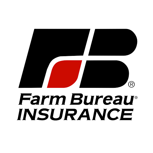 Farm Bureau