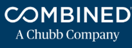 Combined, a Chubb Company