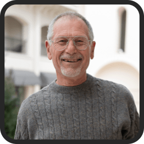 Mark W.