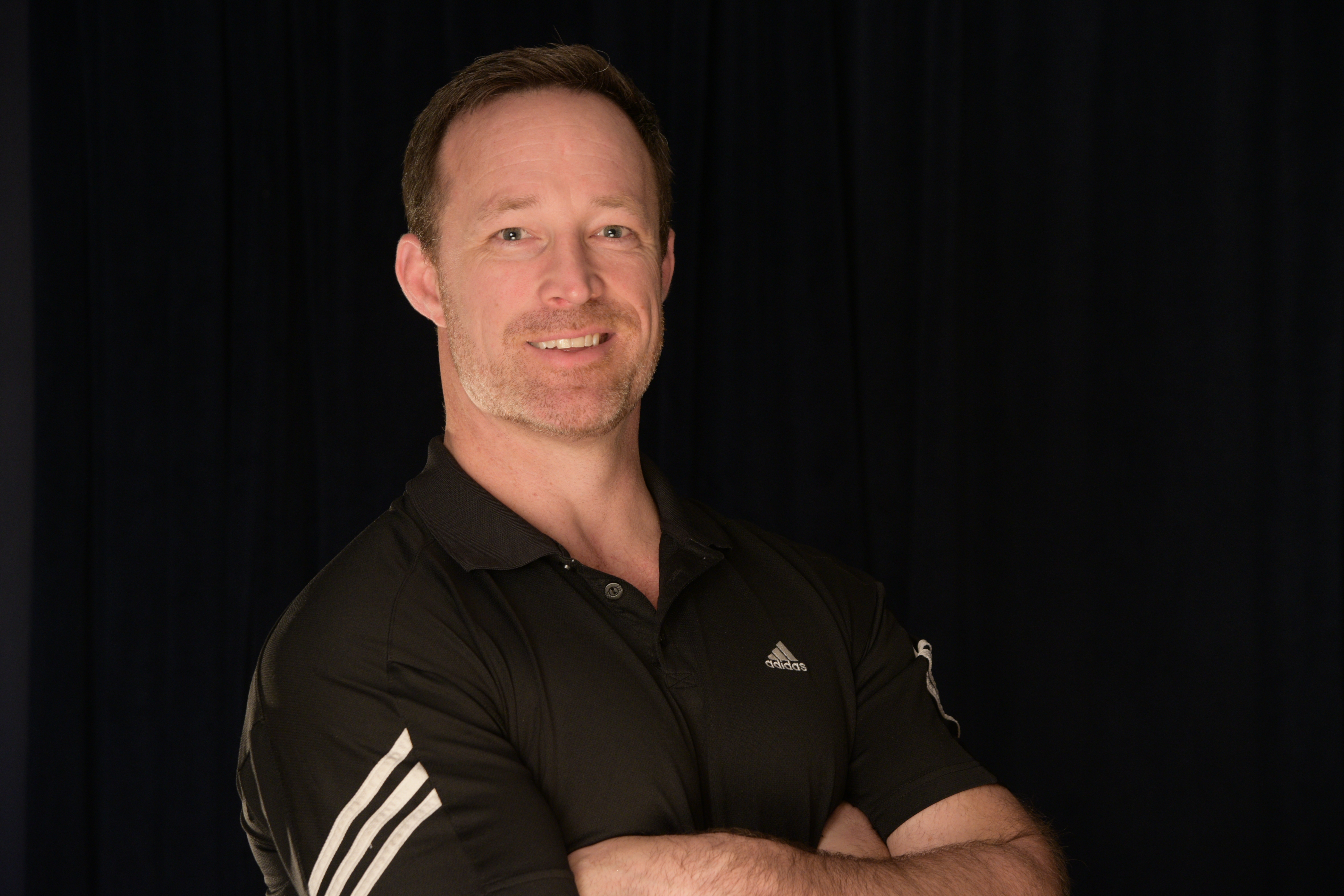 Why More Atlanta Executives Are Choosing Private In-Home Personal Training