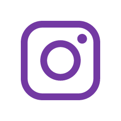 Image: Instagram icon