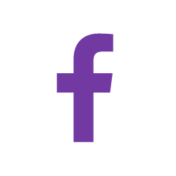 Image: Facebook icon
