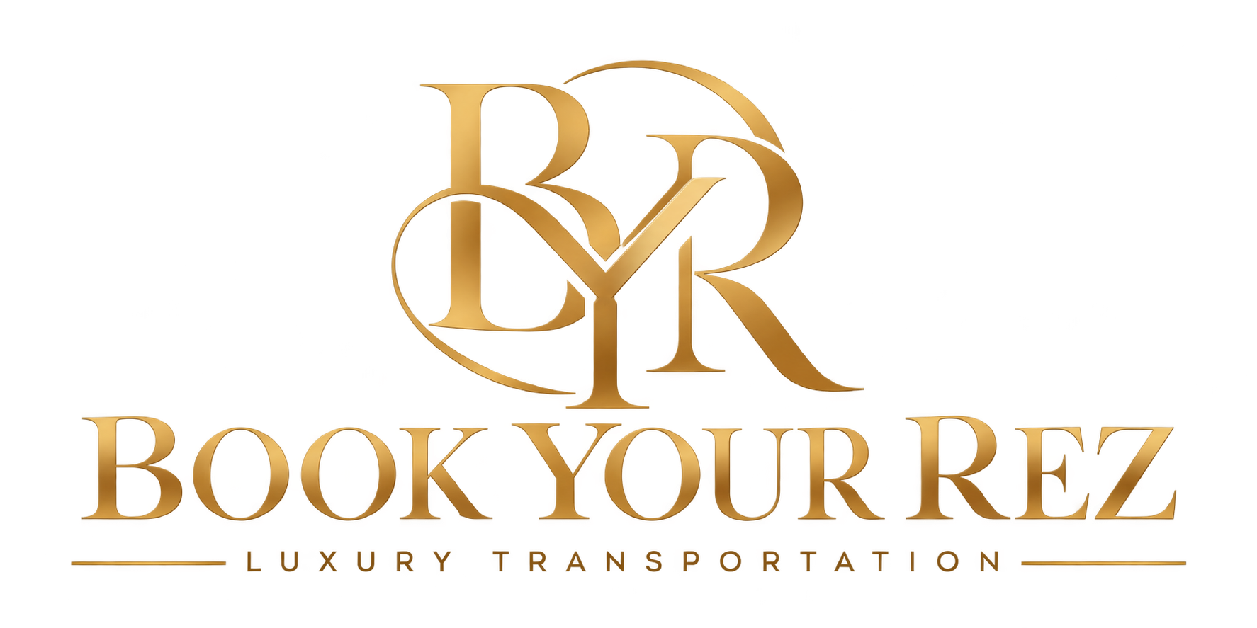 BookYourRez