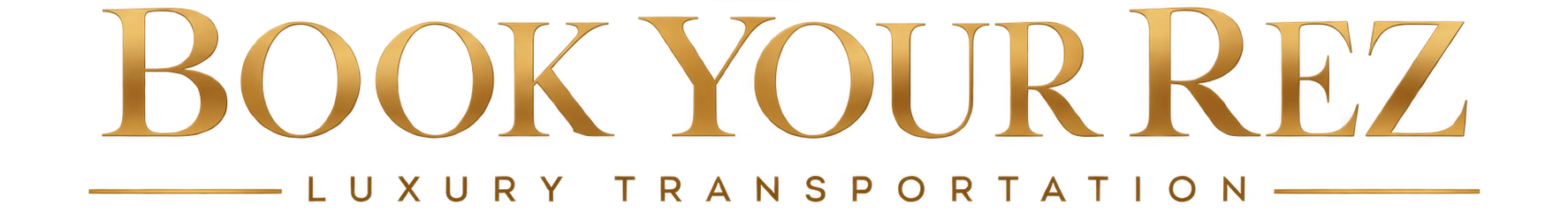 BookYourRez logo