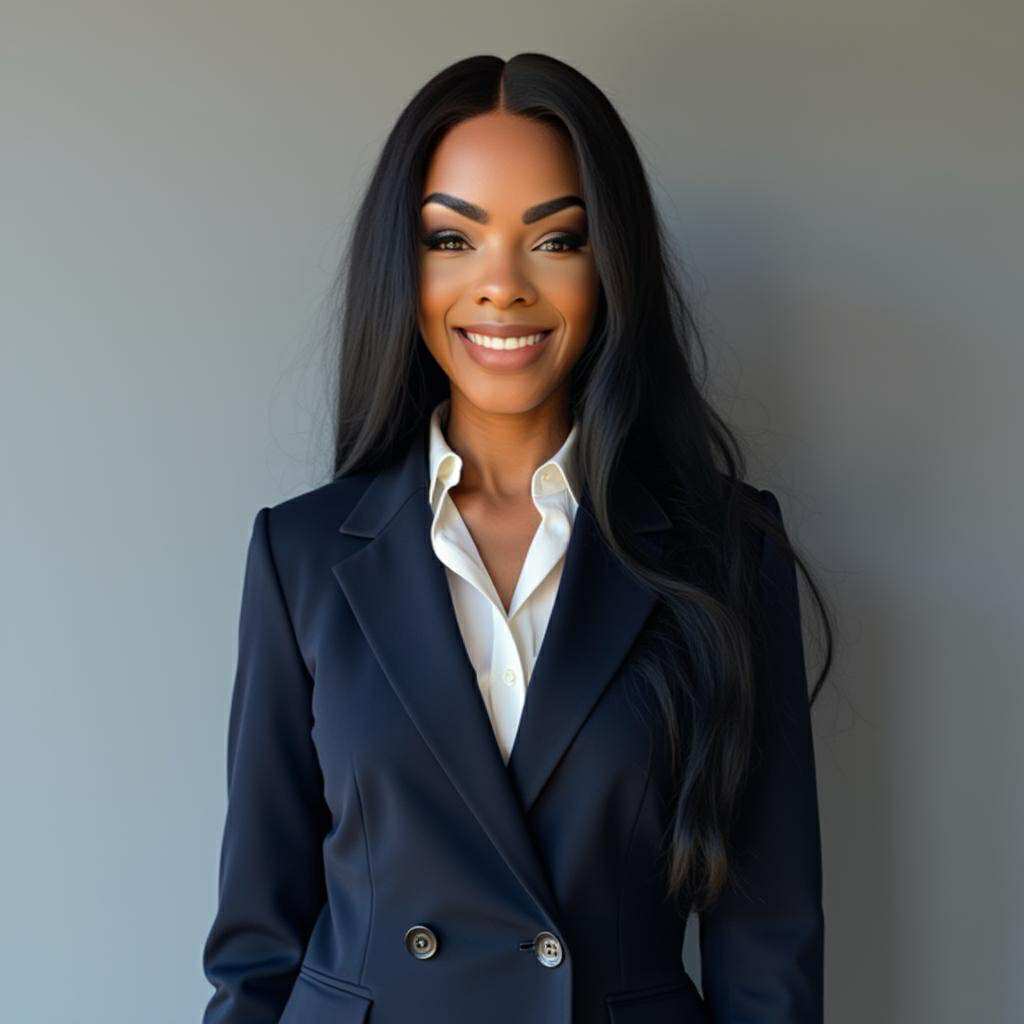 The Learning Ecosystem