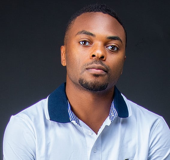 Marketing nuggets to help you take your business to the next level