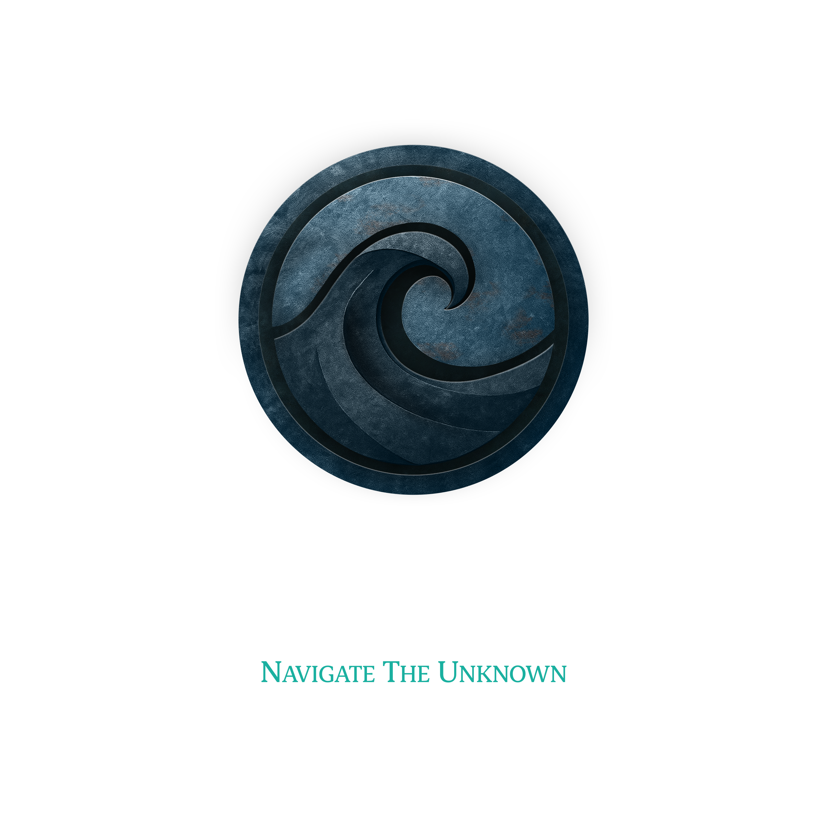The BlackOcean Strategy & Execution Unit is a specialized collective of high-level architects, creative engineers, and AI-augmented specialists. We operate at the intersection of human psychology and cutting-edge automation to ensure your brand's 'North Star' isn't just reached—it's dominated. From deep-voice calibration to multi-channel distribution, the BOM Team handles the 'How' so you can focus on the 'Why
