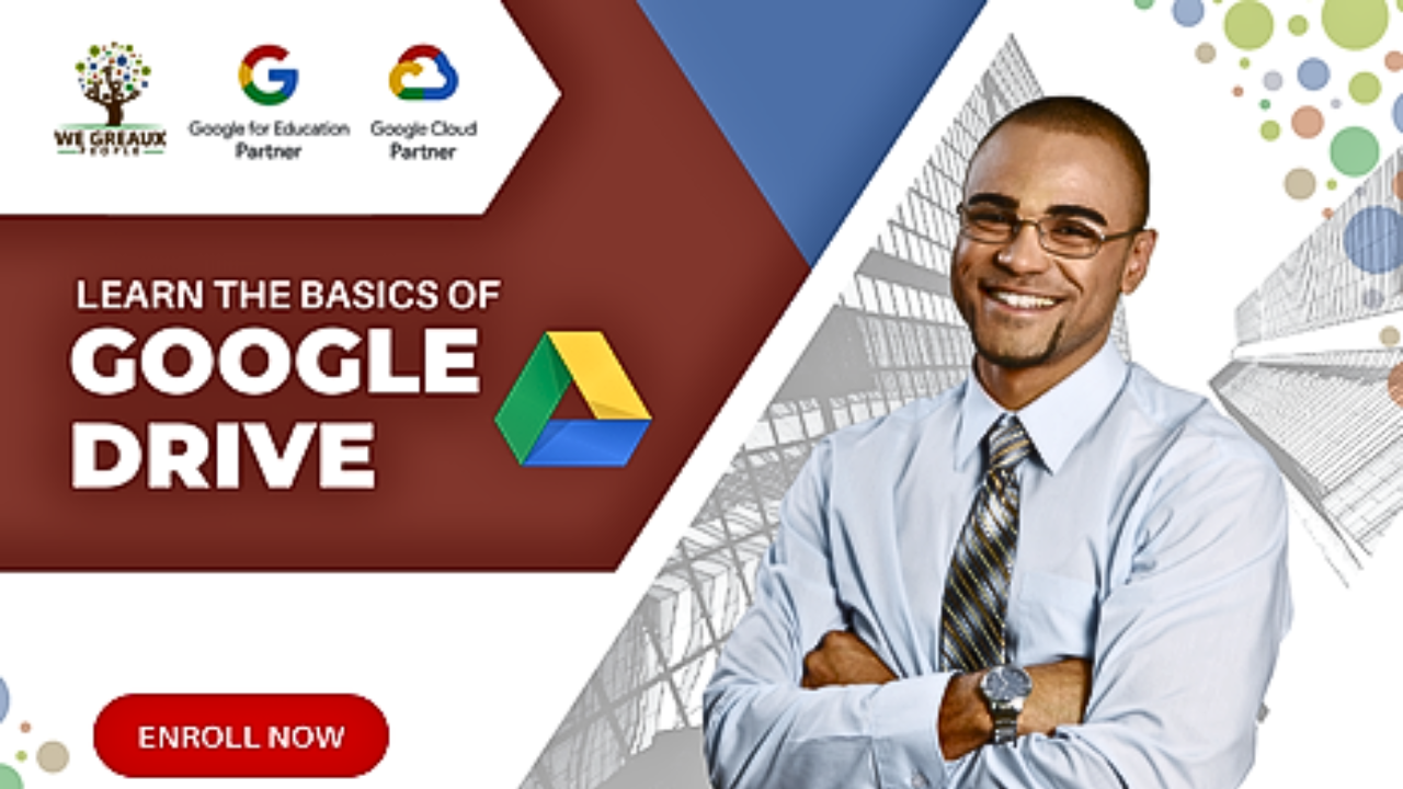 Google Skillshop Skillshop Certification Google Skillshop Courses