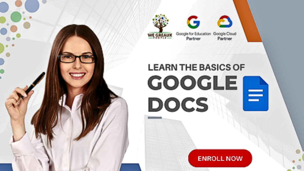 Google Courses List Google Courses with Certificate Google Professional Certification