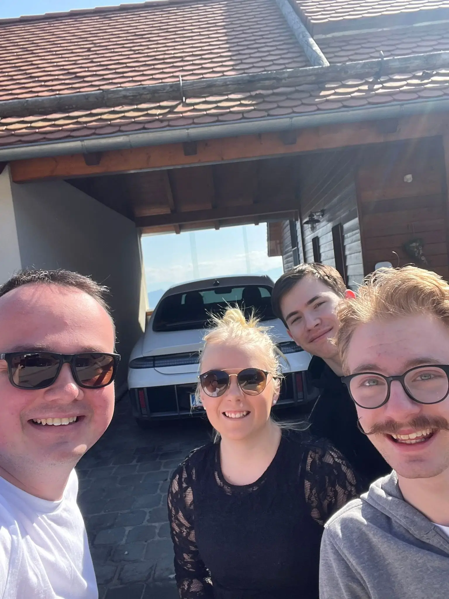 Galerie Bild Sonstiges 3