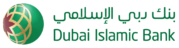 Dubai Islamic Bank logo
