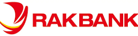 RAKBANK logo