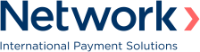 Network International logo