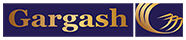 Gargash logo