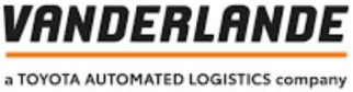 Vanderlande logo