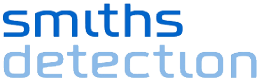Smiths Detection logo