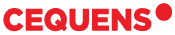 CEQUENS logo