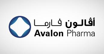 Avalon Pharma logo