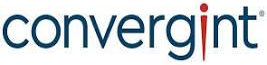 Convergint logo