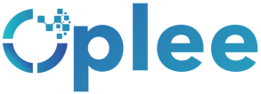Cplee logo