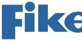 Fike logo