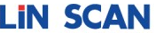 LIN SCAN logo