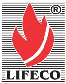 Lifeco logo