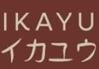 Ikayu logo