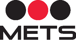 METS logo