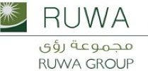 Ruwa Group logo