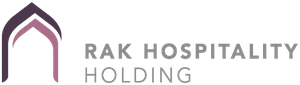 RAK Hospitality Holding logo