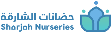 Sharjah Nurseries logo