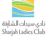 Sharjah Ladies Club logo