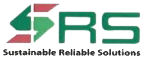 SRS logo